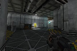 echo_tournament