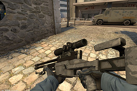 SSG16