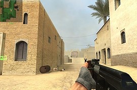 AK-47