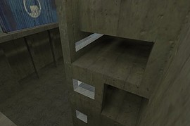 zm_rmpg2_fayst