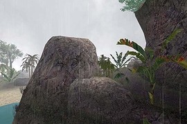 DM_Lost_Archipelago