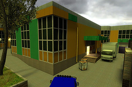 de_parabellum