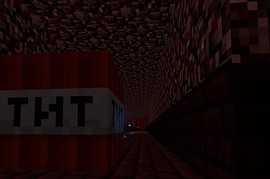 mvm_nether