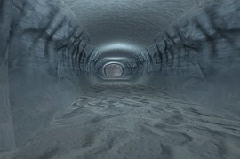 dod_icecaverns_fixed