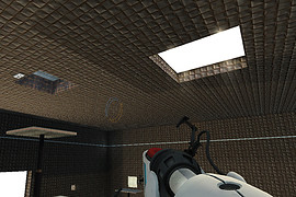 hetzchase nailway alpha