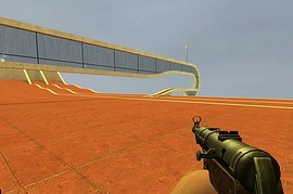 is_go
