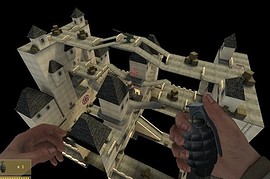 dod_twintower_fortress