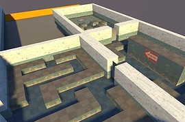 cp_zelda_dungeon_b01