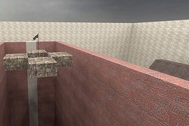 dod_tower_b2