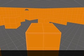gg_funarena