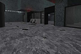 fy_matrix