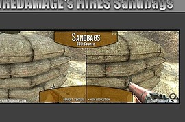 Hires_Sandbags