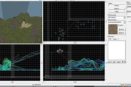 The_Falling_Stones_Beta