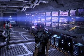 High Resolution Textures Pack