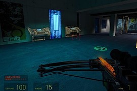 dm_biohazard_mod_remixed