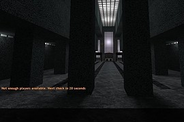 fy_matrix