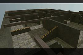 cscz_arena