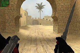 BrainZ_Acerbus_Dual