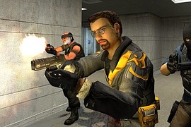Legion M9 Hawk For Deagle