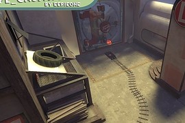 pl_cashworks
