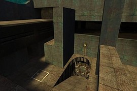 dm_dataloop_v2