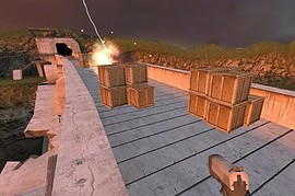 dm_barrage