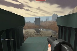 cp_beachinvasion