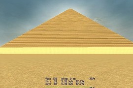 giza