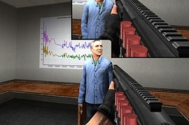 See Murder s© Practical