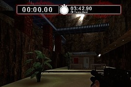 Canyon_Oasis_Survival