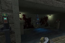 dm_ultimate_lobby