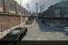 de_company