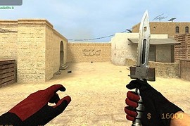 Pauls_Skin_Pack_v1