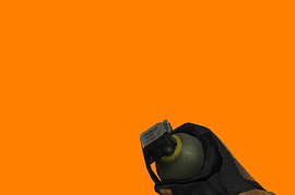 M67 Grenade
