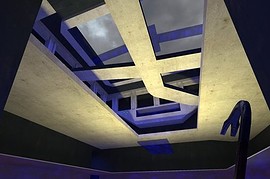 DM_StN_killbox_beta