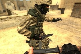 Havoks_Kabar