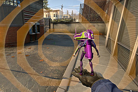 EVA-01