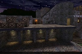 nightrun