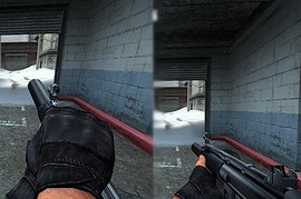 MP5Lasered(TS_anims)
