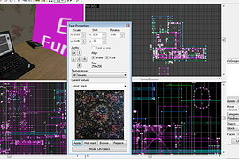 (Worldcraft) Hammer 3.5.3