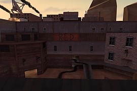 pl_arms_race_beta02