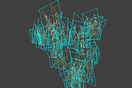 grass_pack1a_aref