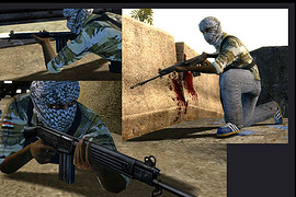 FN-FAL_-_Pete__Millenia