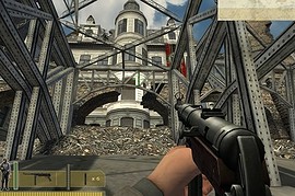 dod_kolsch