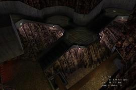 cliff_complex