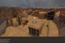 cp_omaha_beach