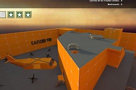 dod_orange_trapezius_110