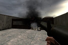 dod_2forts