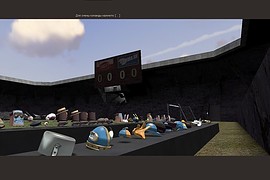 TF2_Birthday_Footbal