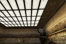 USP Redux